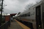 NJT